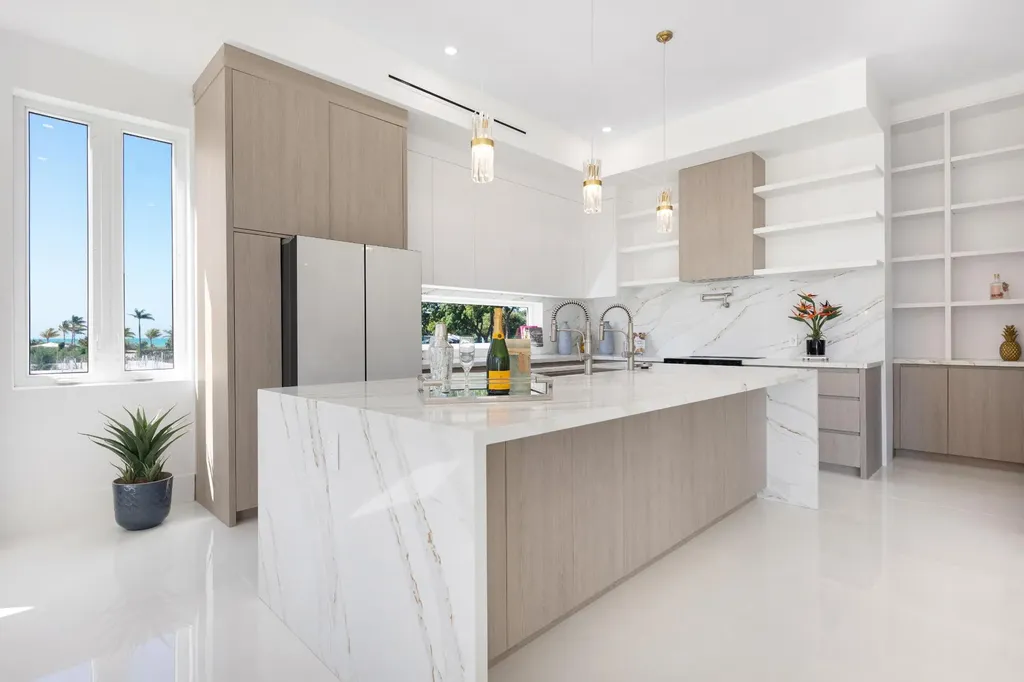 Port New Providence New Providence Paradise Island BS