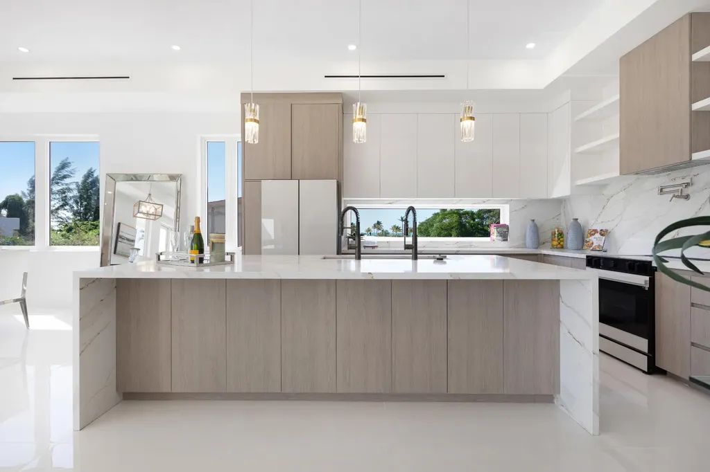 Port New Providence New Providence Paradise Island BS