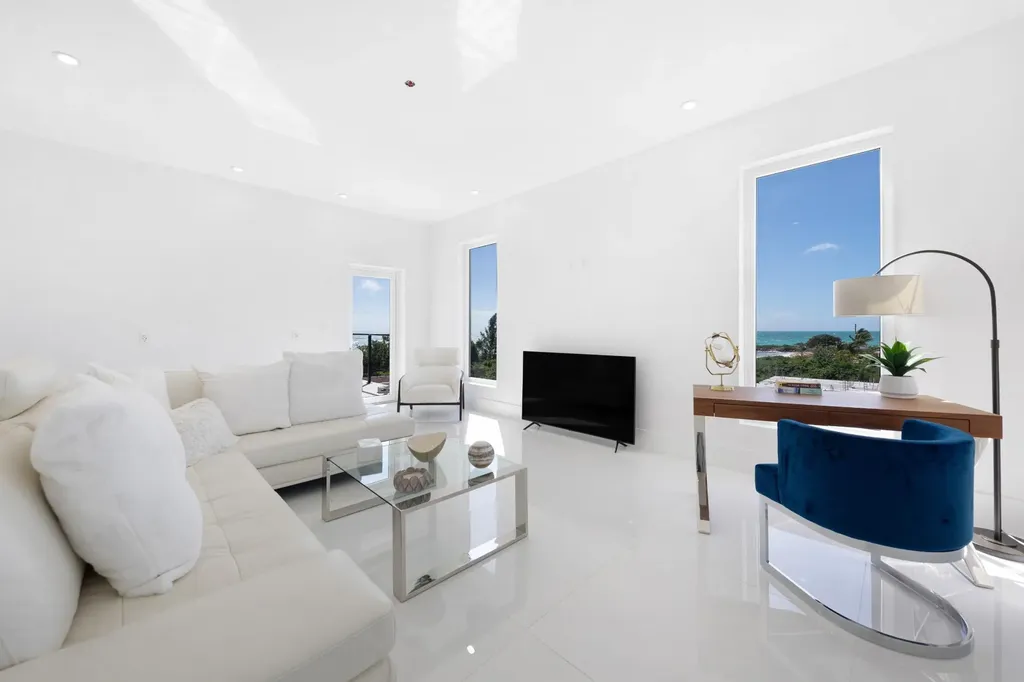 Port New Providence New Providence Paradise Island BS