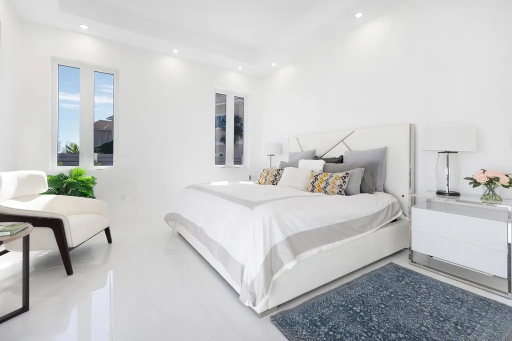 Port New Providence New Providence Paradise Island BS