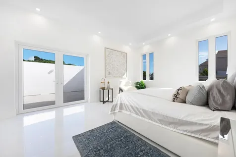 Port New Providence New Providence Paradise Island BS