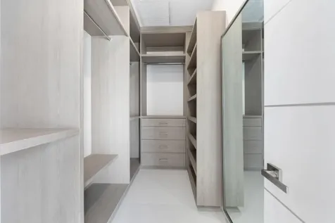 Sunrise Drive, Port New P New Providence Paradise Island BS