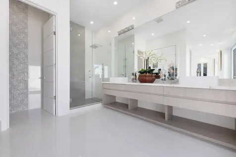 Port New Providence New Providence Paradise Island BS