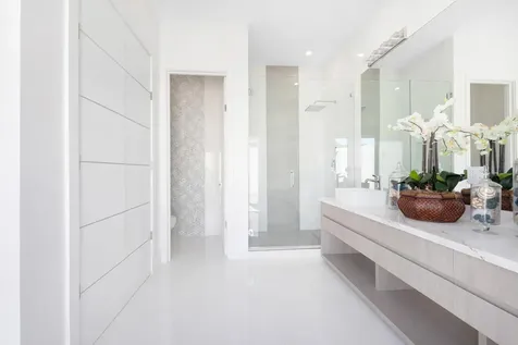 Sunrise Drive, Port New P New Providence Paradise Island BS