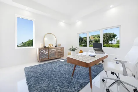 Sunrise Drive, Port New P New Providence Paradise Island BS