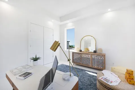 Sunrise Drive, Port New P New Providence Paradise Island BS