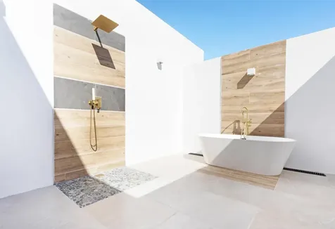 Port New Providence New Providence Paradise Island BS