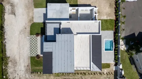 Port New Providence New Providence Paradise Island BS