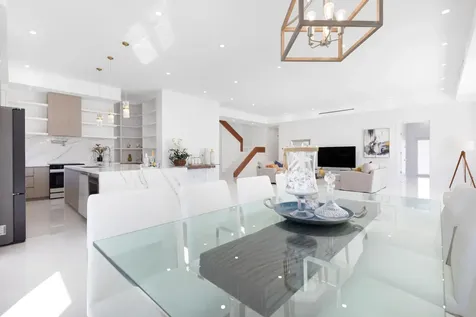 Sunrise Drive, Port New P New Providence Paradise Island BS