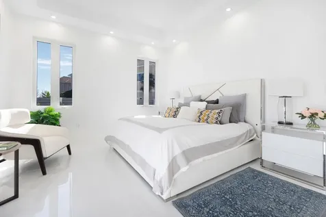 Sunrise Drive, Port New P New Providence Paradise Island BS