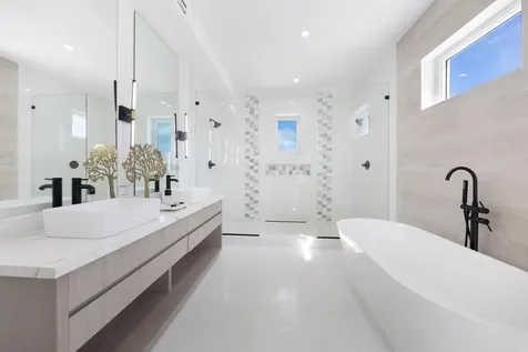 Sunrise Drive, Port New P New Providence Paradise Island BS