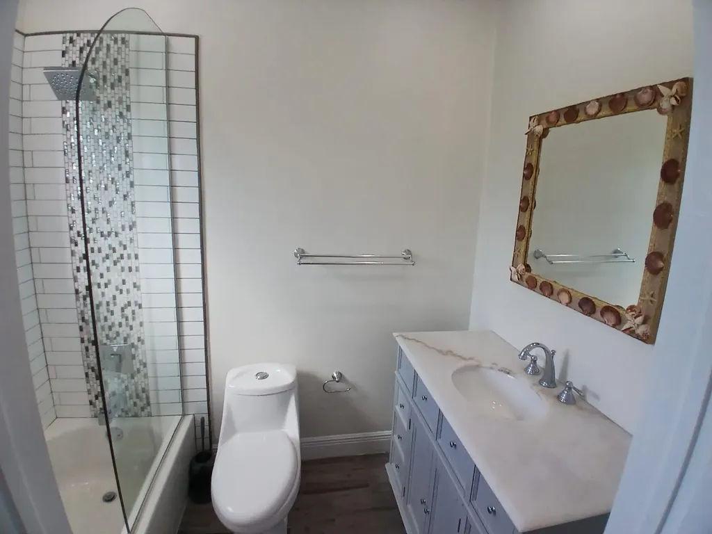 South Ocean 26 New Providence Paradise Island BS