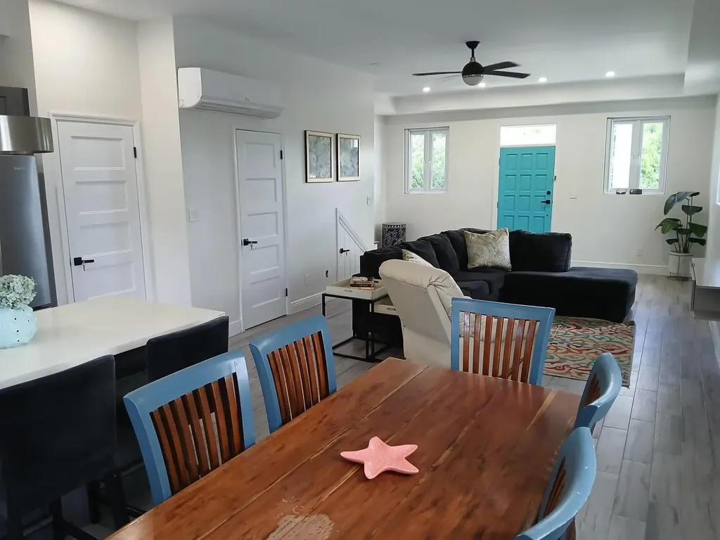 South Ocean 26 New Providence Paradise Island BS