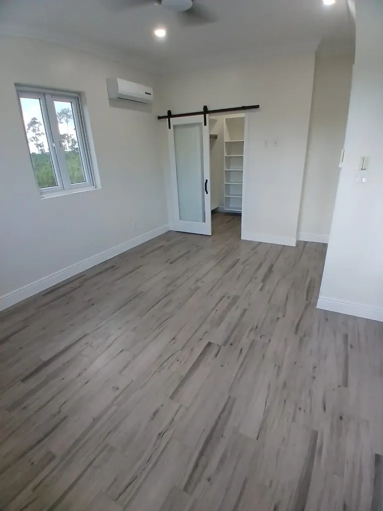 South Ocean 26 New Providence Paradise Island BS