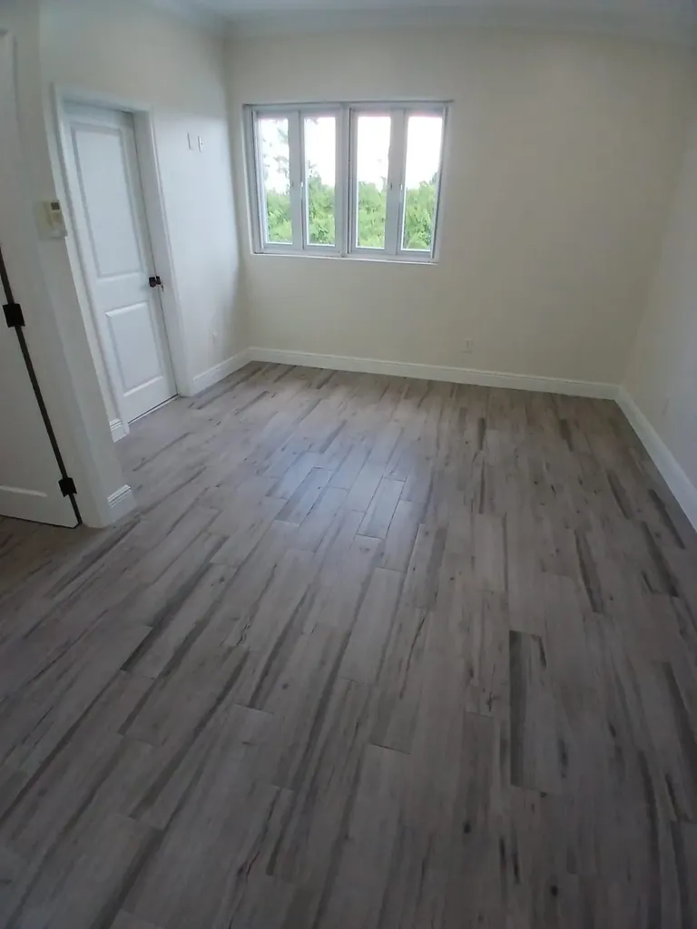 South Ocean 26 New Providence Paradise Island BS