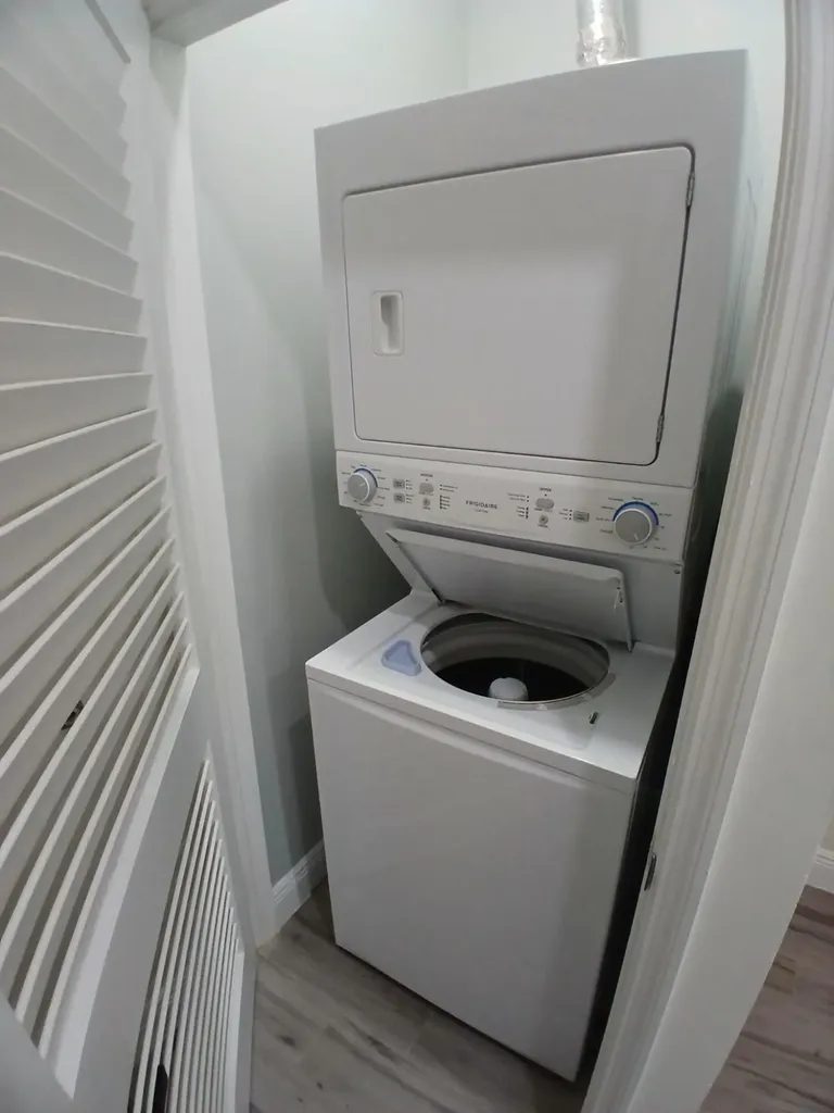 South Ocean 26 New Providence Paradise Island BS