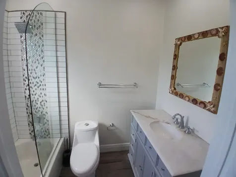 South Ocean 26 New Providence Paradise Island BS