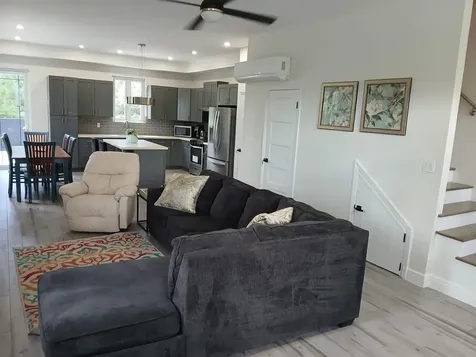 South Ocean 26 New Providence Paradise Island BS