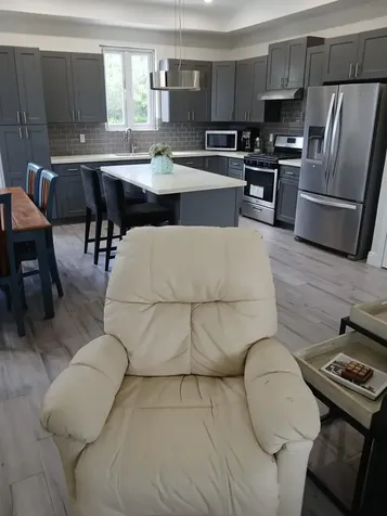 South Ocean 26 New Providence Paradise Island BS