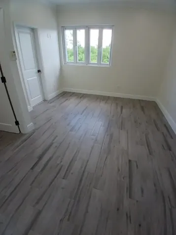 South Ocean 26 New Providence Paradise Island BS