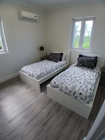 South Ocean 26 New Providence Paradise Island BS