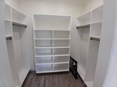 South Ocean 26 New Providence Paradise Island BS