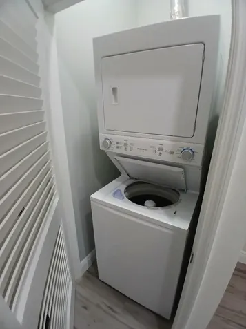 South Ocean 26 New Providence Paradise Island BS