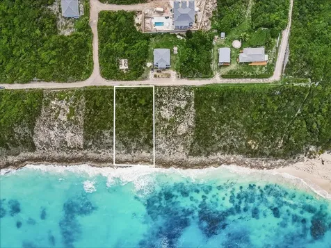 Lot 15007 Oceans Addition Exuma BS