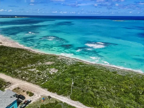 Lot 15007 Oceans Addition Exuma BS
