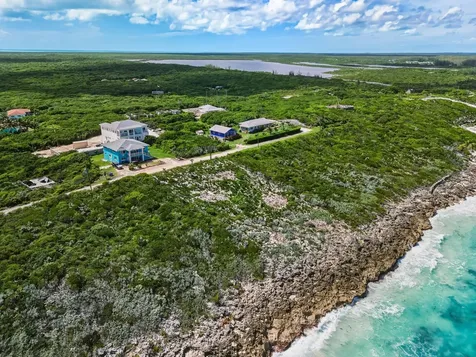 Lot 15007 Oceans Addition Exuma BS