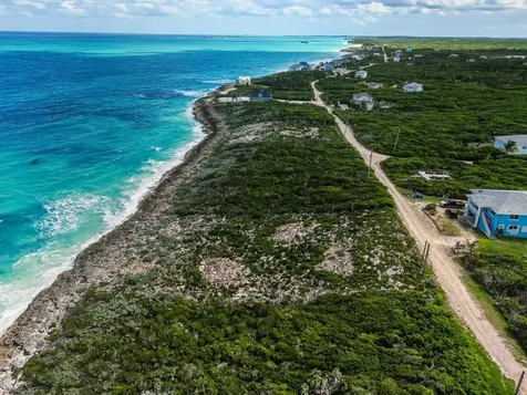 Lot 15007 Oceans Addition Exuma BS