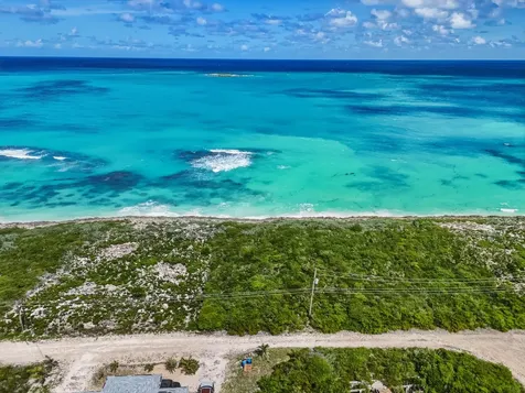 Lot 15007 Oceans Addition Exuma BS