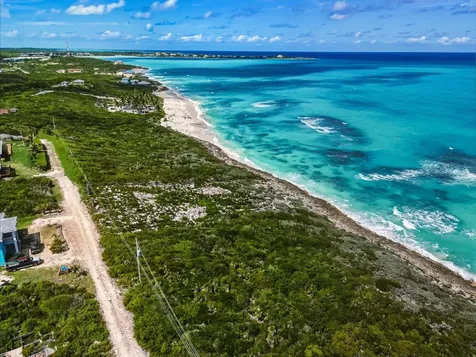 Lot 15007 Oceans Addition Exuma BS