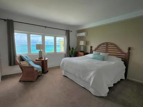 Rawson Court New Providence Paradise Island BS