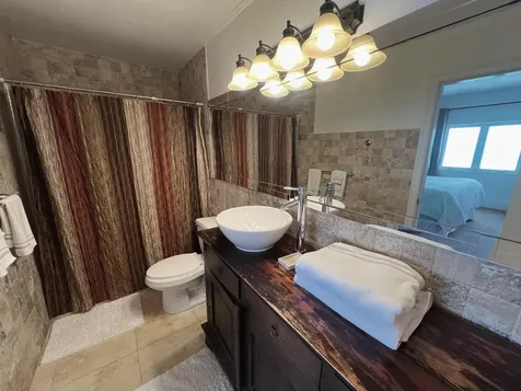 Rawson Court New Providence Paradise Island BS