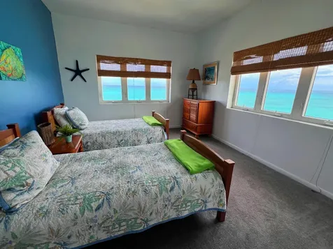 Rawson Court New Providence Paradise Island BS