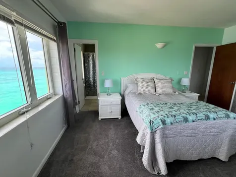 Rawson Court New Providence Paradise Island BS