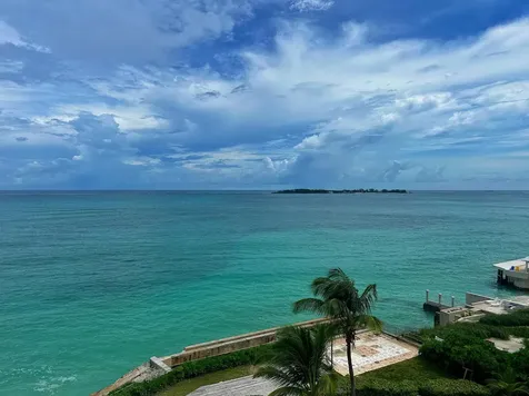 Rawson Court New Providence Paradise Island BS