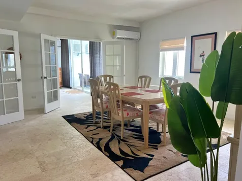 Rawson Court New Providence Paradise Island BS