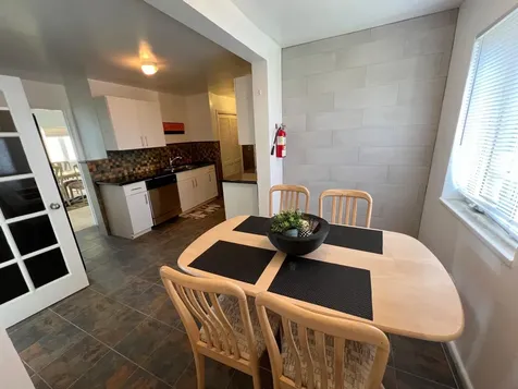 Rawson Court New Providence Paradise Island BS