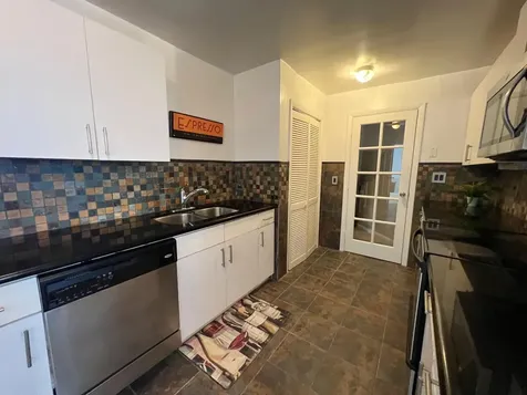 Rawson Court New Providence Paradise Island BS