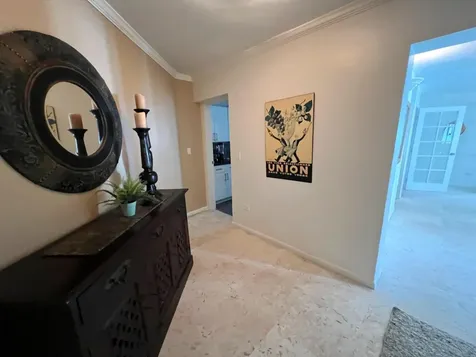 Rawson Court New Providence Paradise Island BS