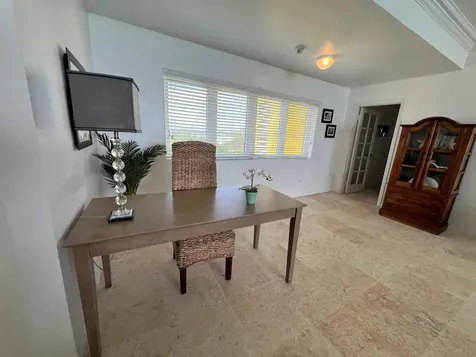 Rawson Court New Providence Paradise Island BS