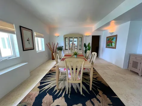 Rawson Court New Providence Paradise Island BS