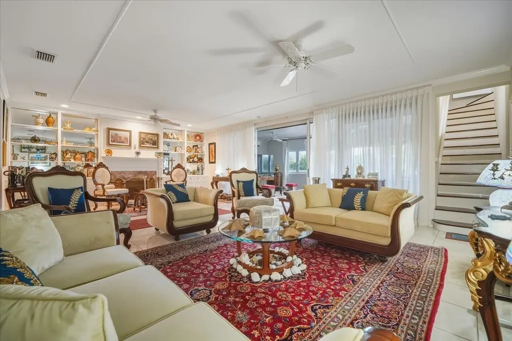 8 Port New Providence New Providence Paradise Island BS