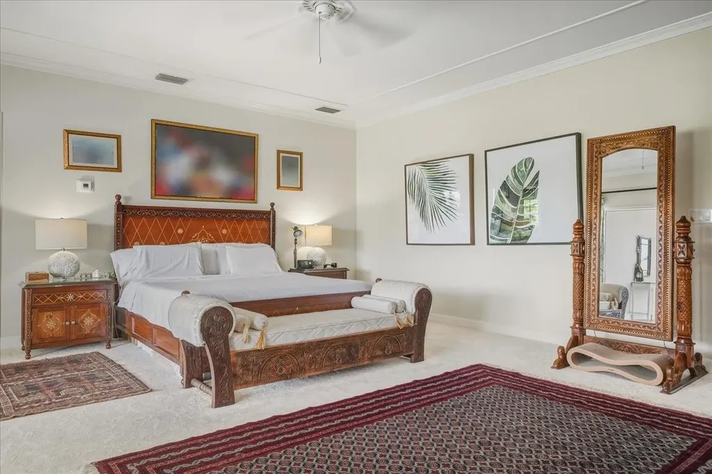 8 Port New Providence New Providence Paradise Island BS