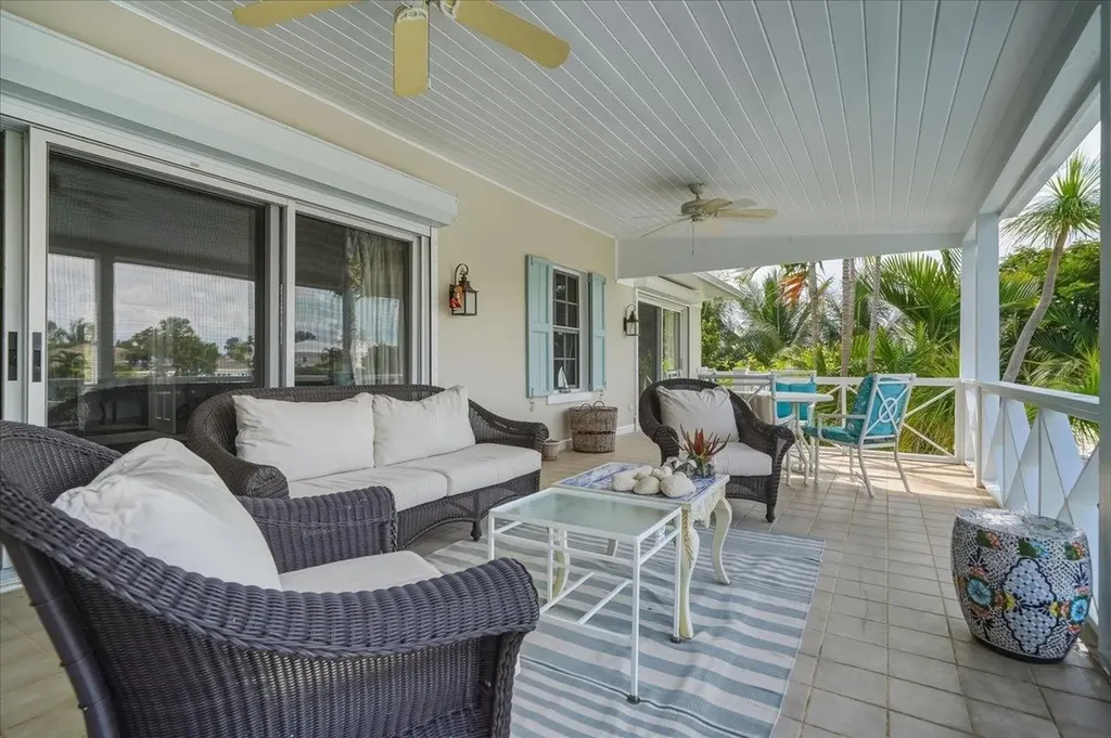 8 Port New Providence New Providence Paradise Island BS