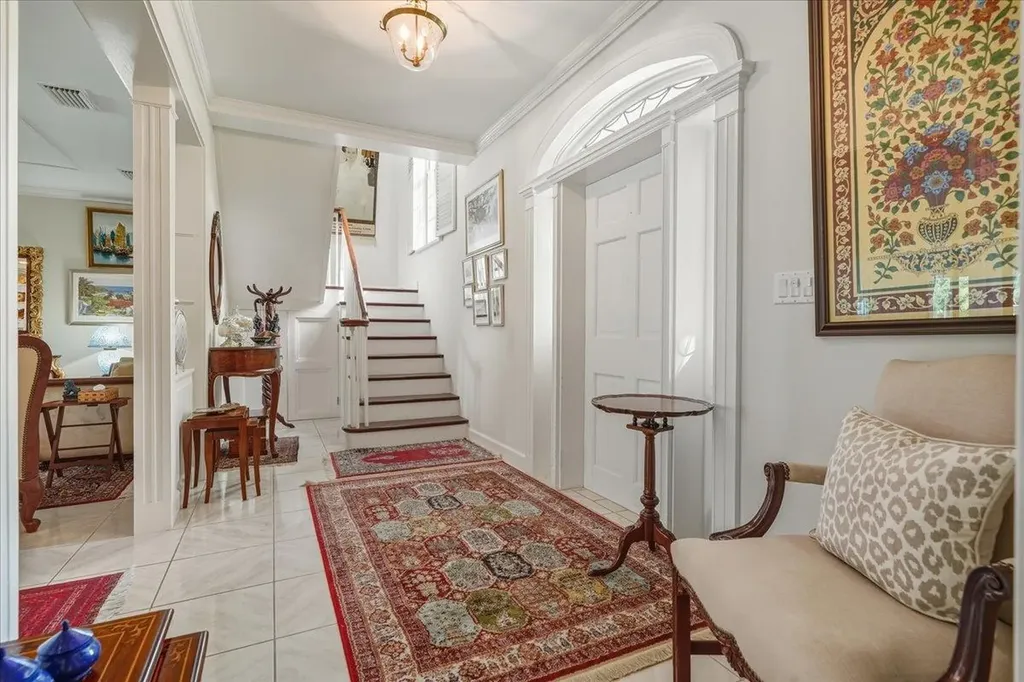 8 Port New Providence New Providence Paradise Island BS