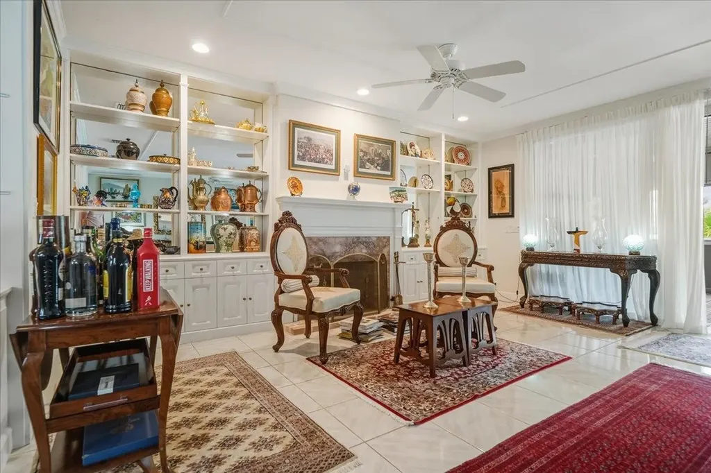 8 Port New Providence New Providence Paradise Island BS