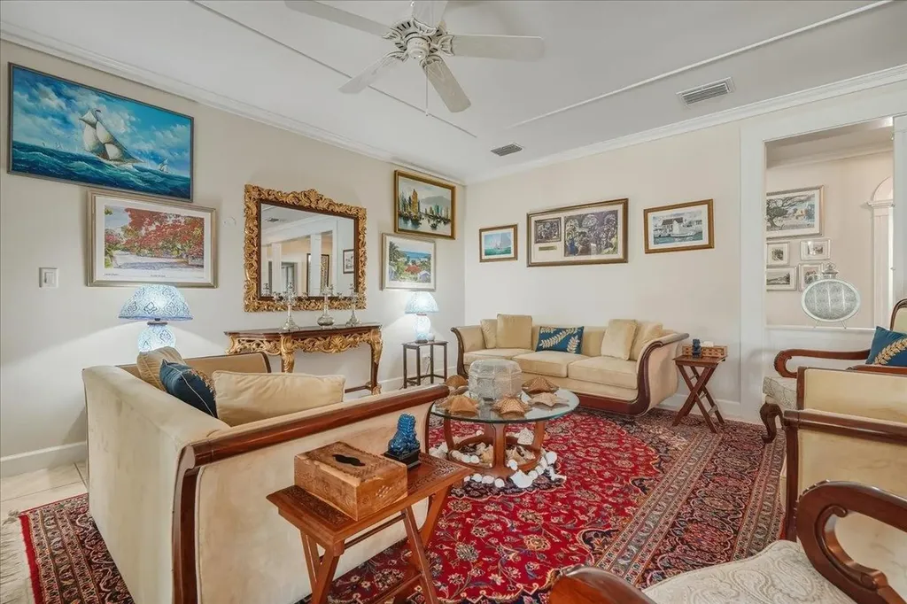 8 Port New Providence New Providence Paradise Island BS